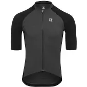 Kalas Passion Z4 Gravel Korta ärmar Cykeltröja