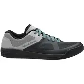 Pearl Izumi Canyon Mtb-skor