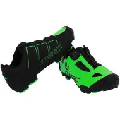 MSCH Copenhagen Aero Xc Mtb-skor