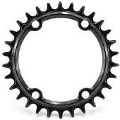 Garbaruk Shimano M6000/m7000/m8000 96 Bcd Kedjehjul