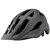 Liv Roost Mips Mtb-hjälm