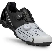 SCOTT Rc Mtb-skor