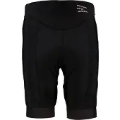 Specialized Sbc Foundation Shorts