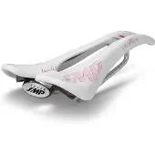 Selle Smp Vulkor Damsadel