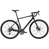 Marin Gestalt 700c Claris 2024 Racercykel