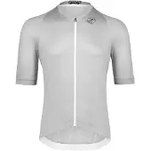 Bioracer Icon Metalix Korta ärmar Cykeltröja