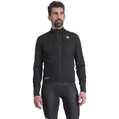 Sportful Supergiara Gore-tex Infinium Jacka