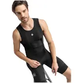 Siroko Malhao Cykelbyxor