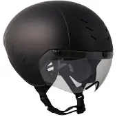 Kask Bambino Pro Tempohjälm