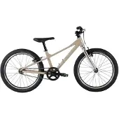 Marin Coast Trail 20´´ 1s 2024 Cykel