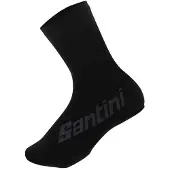 Santini Ace Galoscher