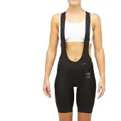 Taac Vola Cykelbyxor