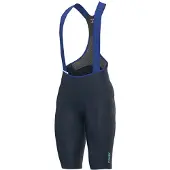 ALÉ Klimatik K-master Cykelbyxor
