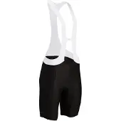 Silvini Santerno Cykelbyxor