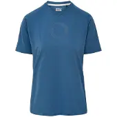 Briko Adventure Graphic T-shirt Med Korta ärmar