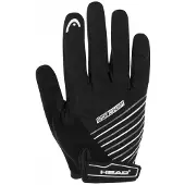 Head Bike 9515 Handskar