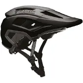 Taac Cima Mtb-hjälm