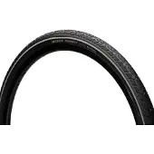 Kenda Kwick Journey K1129 27.5´´ X 1.50 Styv Mtb-däck