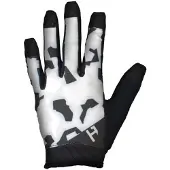 Handup Pro White Camo Handskar