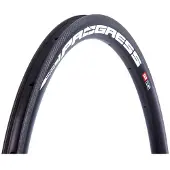 Progress Air Tubular Carbon Fälg