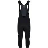 Spiuk Anatomic 3/4 Cykelbyxor