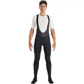 Sportful Infinuim Gore-tex Infinium Cykelbyxor