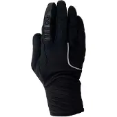 ALÉ Wind Handskar