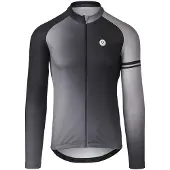 Agu Gradient Essential Långärmad Trikå