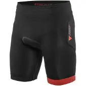 Dainese Scarabeo Skyddsshorts