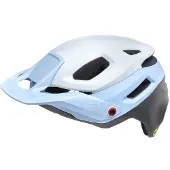 Ked Pector Me1 Mips Mtb-hjälm