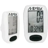 Mvtek Zetasport 15 Wireless Cykeldator
