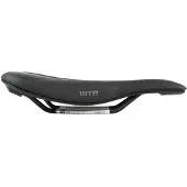 WTB tyres Silverado 265 Narrow Dnax Inox Cykelsadel