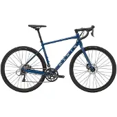 Marin Gestalt 700c Claris 2024 Racercykel