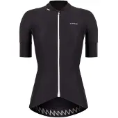 Etxeondo Era Superdry Korta ärmar Cykeltröja