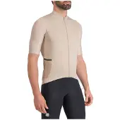 Sportful Supergiara Korta ärmar Cykeltröja