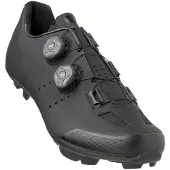 Agu M810 Carbon Mtb-skor