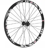 Gtr Sl27 29´´ Disc Mtb Framhjul