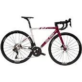 Olmo Nerax 105 Di2 2024 Racercykel