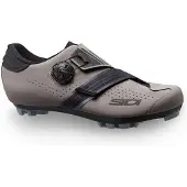 Sidi Aertis Mtb-skor