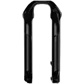 RockShox Lyrik/yari Boost Postmount 180 Mm Flask Ytterben