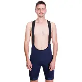 Cube Blackline Cykelbyxor