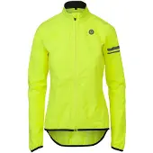 Agu Rain Essential Jacka