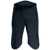 Dainese Aer Shorts