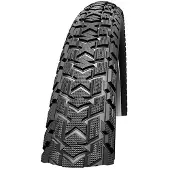 Schwalbe Twenty 5 Evo 25´´ X 2.25 Urbandäck