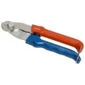 Massi Verktyg Cable Cutters