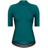 Etxeondo Alda 110lw Korta ärmar Cykeltröja