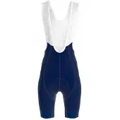 Bioracer Icon Prj22 Cykelbyxor