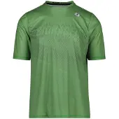 Bioracer Off-road T-shirt Med Korta ärmar