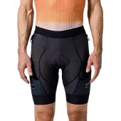Gobik Commander K7 Cykelbyxor Utan Axelband