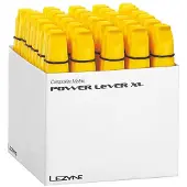 Lezyne Power Xl Däckjärn 30 Enheter